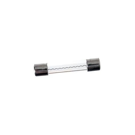 Yale REPLACEMENT FUSE, 15 AMP 500903103