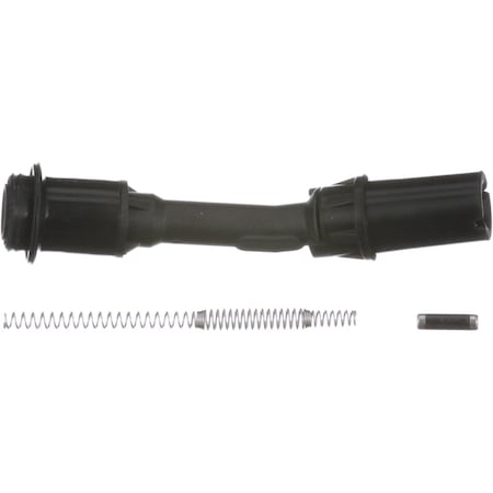 Standard Ignition Standard Motor Products, Coil On Plug Boot, SPP212E