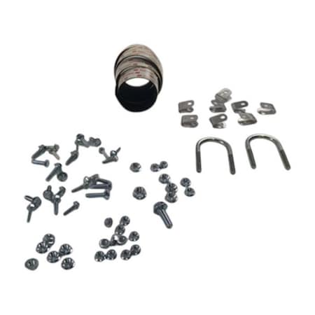 Agco GENERAL HARDWARE, AGCO OEM 72530195 72530195