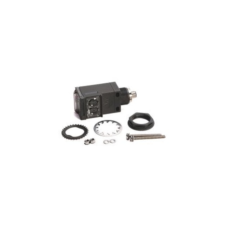 Allen Bradley Other Sensors and Switches 42GRR-9003-QD1