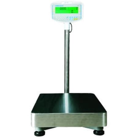 Primehealth Counting Scale PR1492424