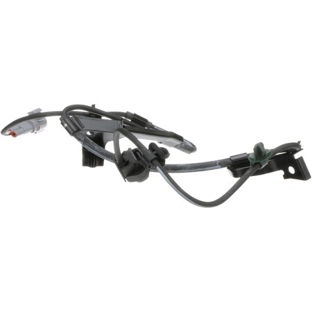 Standard Ignition Standard Motor Products, ABS Sensor Harness, ALH125