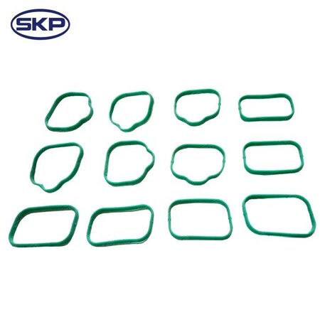 Skyward Automotive Products Engine Intake Manifold Gasket Kit,  SK615918