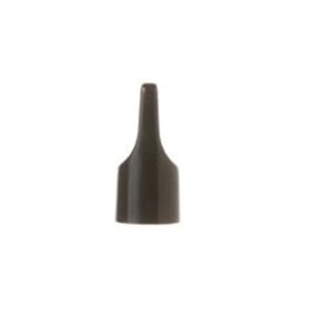 Ge Knob WB3X5699