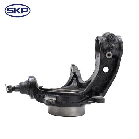 Skyward Automotive Products Steering Knuckle,  SK698309