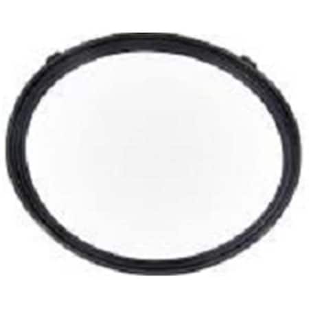Pacfab Lens Gasket Aqualumin 111 619599Z