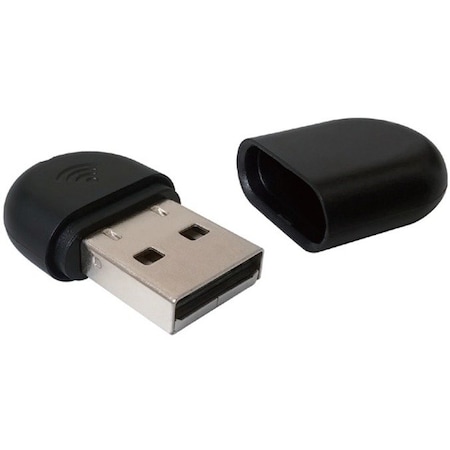 Yealink 1300060 WF40 WF40