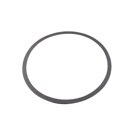 Bell & Gossett Volute Gasket P57770