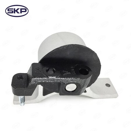 Skyward Automotive Products Engine Mount,  SKM9190