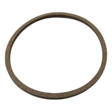 John Deere SEAL, JOHN DEERE OEM M2348T M2348T