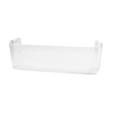 Midea F SMALL TRAY 12131000005683