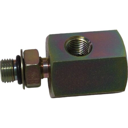 Cnh STUD, CNH OEM KHJ1860 KHJ1860