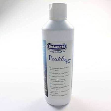 Delonghi AIR CONDITIONER LIQUID 5551016300