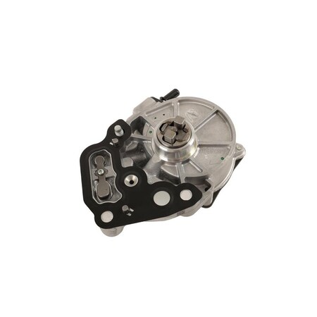 Acdelco PUMP ASM-VAC, Vacuum Pump,  25204337