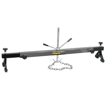 Bendpak Ranger RST-500ES Vehicle Component Crane / Sling RST-500ES