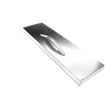 Beverage-Air DRAWER ASSEMBLY FOAMED WTR/FCS 02B33S107D-01