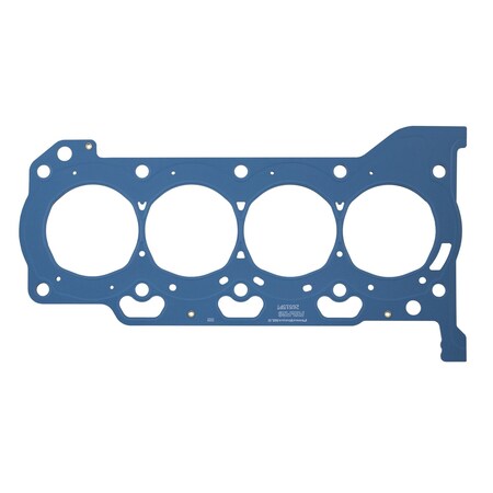 Fel-Pro PermaTorque Engine Cylinder Head Gasket,  26515PT