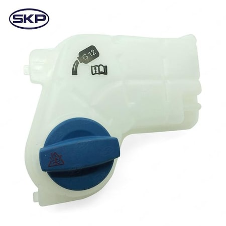 Skyward Automotive Products Engine Coolant Reservoir,  SK603638