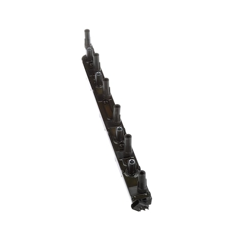 T Series Standard Motor Products, Coil on Plug Coil,  UF296T