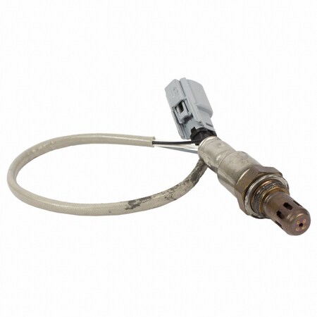 Motorcraft Oxygen Sensor, DY1384
