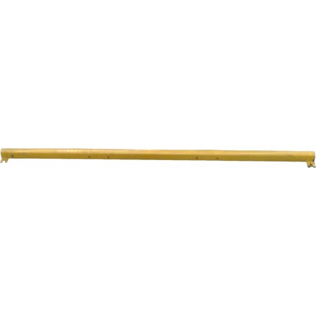 Caterpillar CROSSMEMBERA, CATERPILLAR OEM 8X4517 8X4517