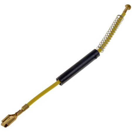 Dorman Horn Wire Lead,  49319