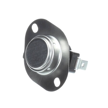 International Comfort Products SWITCH LIMIT 1187941