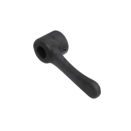 Xebeco Handle S43700006