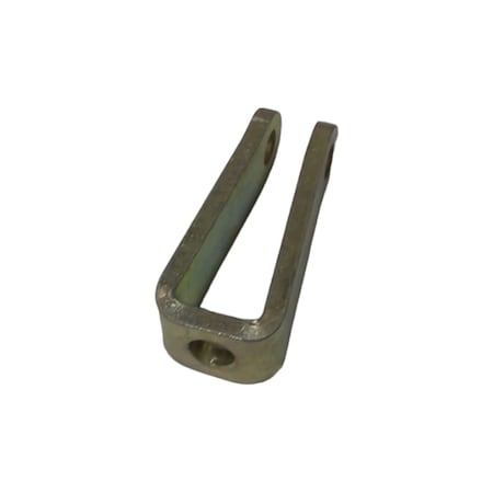Cnh CLEVIS, CNH OEM 3058293R1 3058293R1