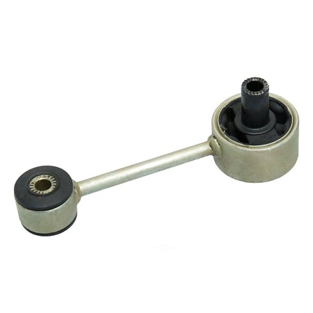 Westar Engine Torque Strut Mount EM-8045