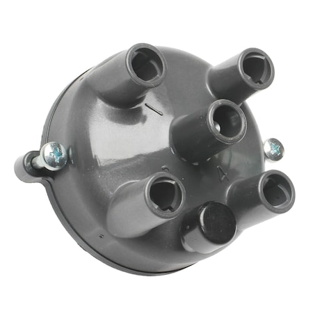 T Series Standard Motor Products, Distributor Cap, CH408T
