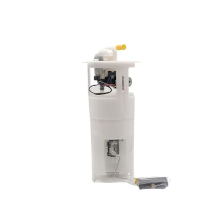 Autobest 00-04 Chry Concorde-Intrepid 2.7-3.5L Value Fuel Pump, F3163A F3163A