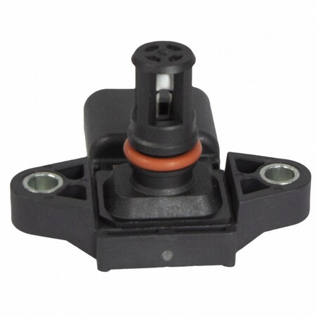 Motorcraft Manifold Absolute Pressure Sensor,  CX2619