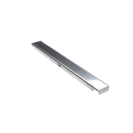 Nieco Connector Bracket, V3 Plates 27992