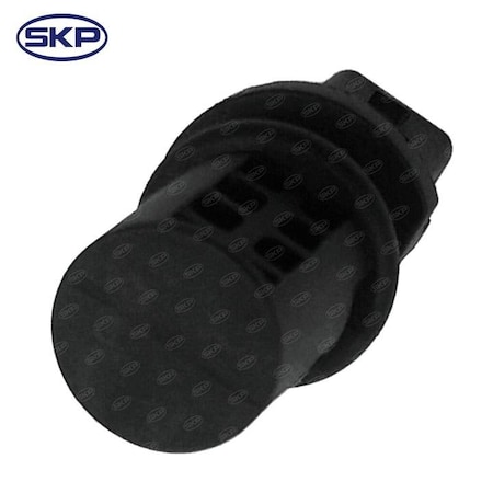 Skyward Automotive Products Air Charge Temperature Sensor, SKAX64