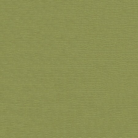 Abbeyshea Chartreuse, Woven Plain, 9 in L, 9 in W DEVIN2008M9X9