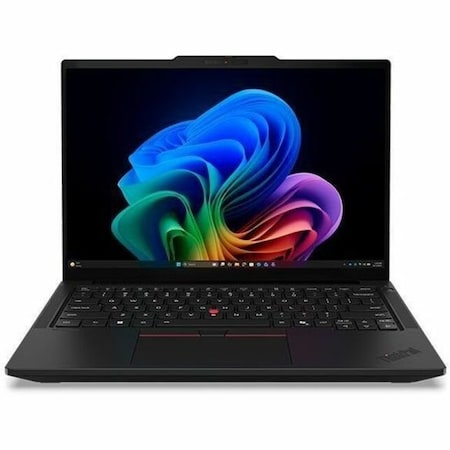 Lenovo TS T14 G7 U5 32G 512G 11P 21WN00BWUS