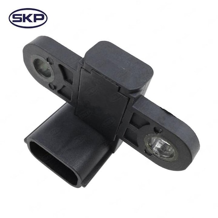 Skyward Automotive Products Engine Crankshaft Position Sensor,  SK907931