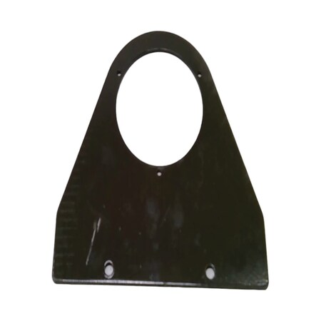 Agco PLATE, AGCO OEM 700208347 700208347