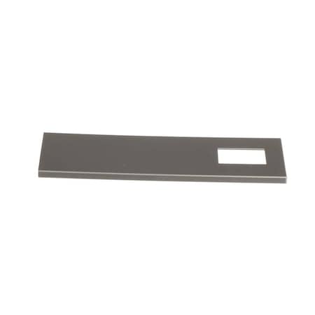 Liebherr COVERS, VARIOUS 919028300