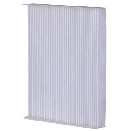 Premium Guard Cabin Air Filter,  PC6099