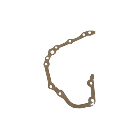 Cnh GASKET, CNH OEM 8N6020C 8N6020C