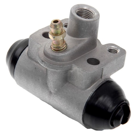Acdelco CYLINDER ASM RR BRK, Drum Brake Wheel Cylinder,  18E1218