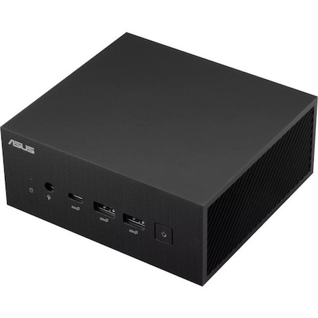 Asus EXPERTCENTER PN64 MINI PC BAREBONE PN64-BB3000X1TD-NL