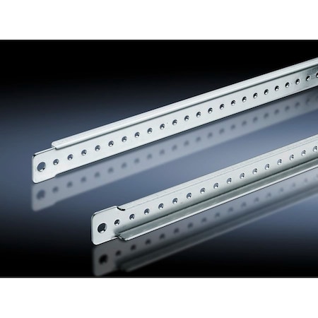 Rittal Depth Bars For Ps-Es 500Mm 4695000