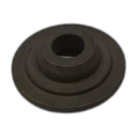 Komatsu SEAT, KOMATSU OEM 6162-43-4510 6162-43-4510