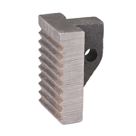 Williams Williams Replacement Heel Jaw, for 36" Pipe Wrench JHW13568