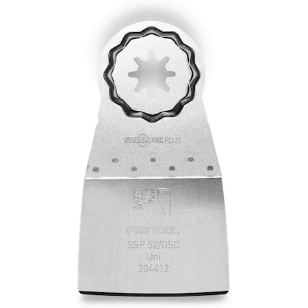 Festool Scraper blade SSP 52/OSC 204412