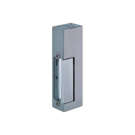 Aiphone Electric Door Strike, Aiphone Products EL-12S