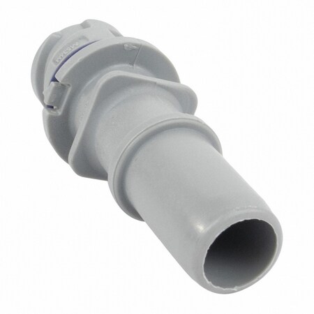 Motorcraft PCV Valve,  EV300